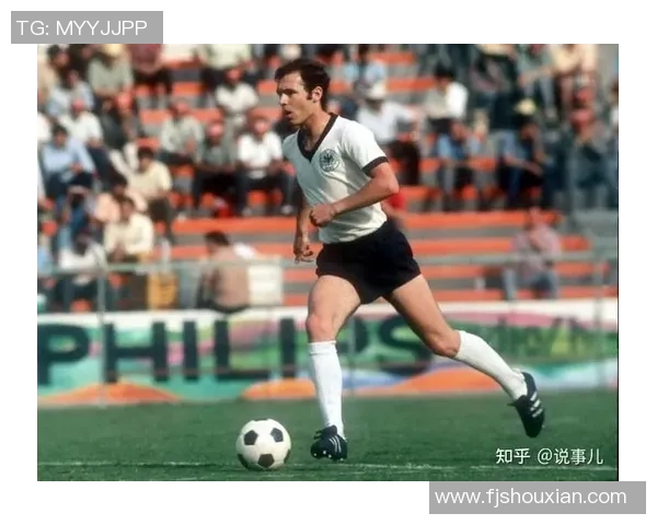 国外访问足球明星的精彩瞬间与背后故事揭秘