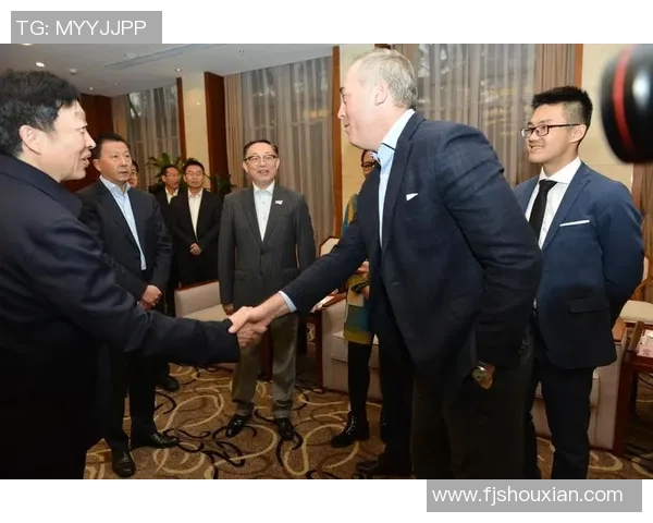 武汉足球队运营分析：成败得失与未来发展路径探讨